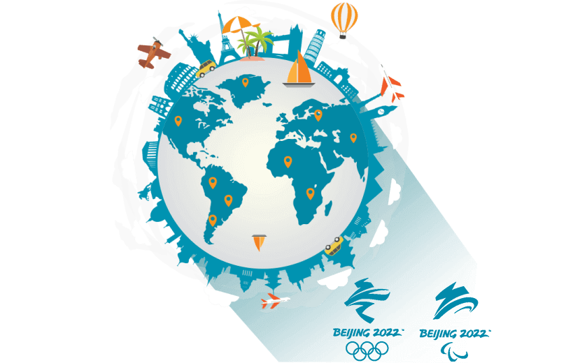 在伊朗连接到中国的代理 - 翻回VPN